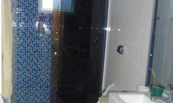 Imagem 5: Sobrado residencial à venda, Cidade São Mateus, São Paulo