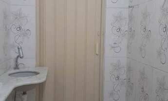 Imagem 7: Casa com 2 dormitórios à venda por R$ 225.000 - Jardim Fortaleza - Guarulhos/SP