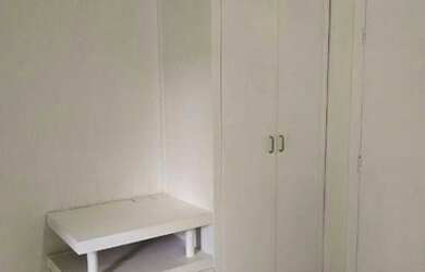 Imagem 3: Village com 2 dormitórios à venda, 95 m² por R$ 850.000,00 - Riviera - Módulo 30 - Bertiog