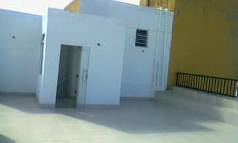 Imagem 2: Cobertura especial com 200 M² , no Vila Clóris , próximo à Faminas