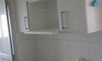 Imagem 4: Oportunidade! Apartamento Condomínio Flex, 76m², 3 dorms, 1 vaga, Picanço, Guarulhos / SP