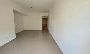 Imagem 4: Apartamento com 2 dormitórios à venda, 74 m² por R$ 420.000,00 - Vale do Paraíso - Teresóp