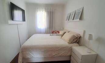 Imagem 7: Ipiranga c/ varanda e 2 vagas