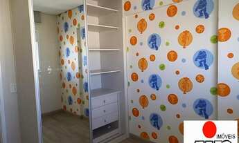 Imagem 7: Ótimo Apto com 110 m², 3 dorms sendo 1 suíte