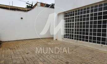 Imagem 2: Casa (sobrado na rua) 5 dormitórios/suite, cozinha planejada