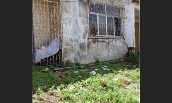 Imagem 3: Terreno- Casa- Vila do ex- combatente 170m² GRANDE OPORTUNIDADE