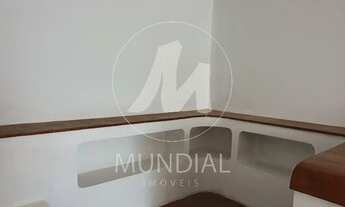 Imagem 6: Casa (sobrado na rua) 5 dormitórios/suite, cozinha planejada