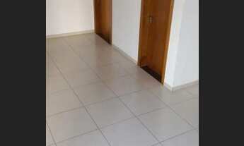 Imagem: Apartamento para Venda em Jundiaí, Recanto