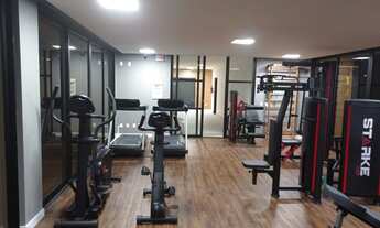 Imagem 4: Lote/Terreno para venda com 454 metros quadrados em Ingleses do Rio Vermelho - Florianópol