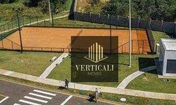 Imagem 5: Lote de 389m² no Condomínio Belvedere - Venda