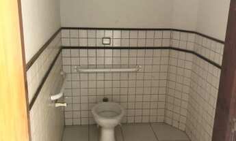 Imagem 2: UBERLâNDIA - Loja/Salão - Presidente Roosevelt