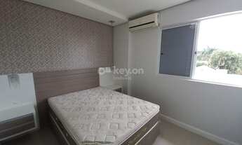 Imagem 6: Casa para aluguel, 3 quartos, 1 suíte, Vila Esperança - Tubarão/SC