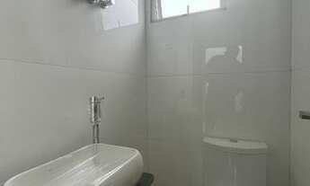 Imagem 5: Cobertura com 4 dormitórios à venda, 290 m² por R$ 1.370.000,00 - Buritis - Belo Horizonte