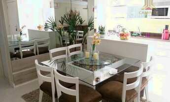 Imagem 4: Apartamento residencial à venda, Vila Ipiranga, Porto Alegre