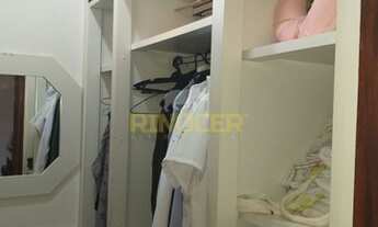 Imagem 4: Casa à venda, Vila Monteiro, Franca, SP