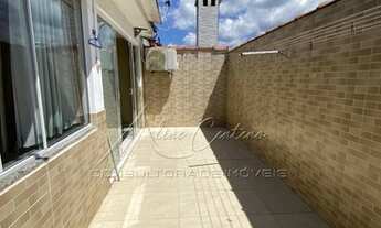 Imagem 5: Casa para Venda em Palhoça, Bela Vista, 3 dormitórios, 1 banheiro, 1 vaga