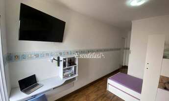 Imagem 7: Casa à venda, 250 m² por R$ 1.500.000,00 - Jardim França - São Paulo/SP