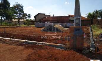 Imagem 3: Terreno (terreno normal