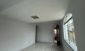 Imagem 6: Alugo Apto Duplex na Tavares Bastos 3/4