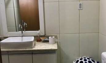 Imagem 4: Vendo Linda Casa no Bairro Jorge Teixeira 4 Etapa