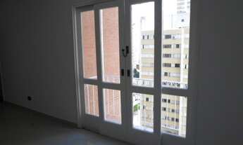 Imagem 6: APARTAMENTO COM 2 DORMITÓRIOS PARA ALUGAR, 83 M² - MOEMA - SÃO PAULO/SP