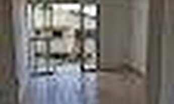 Imagem 2: Apartamento com 2 dormitórios para alugar, 50 m² por R$ 1.100,00/mês - Goiânia - Belo Hori