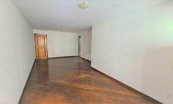 Imagem 3: Oportunidade !! Apartamento de 4 quartos sendo 2 suítes, no Ingá