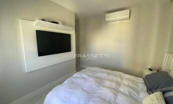 Imagem 7: Apartamento à venda, 115 m² por R$ 3.500.000,00 - Ipanema - Rio de Janeiro/RJ