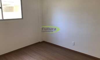 Imagem 2: Apartamento 2 quartos - Milionários