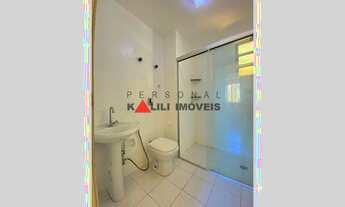 Imagem 6: Apartamento para alugar em Moema Pássaros!