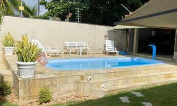 Imagem: Oportunidade