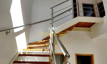 Imagem 7: Sobrado à venda, Esplanada Primo Meneghetti, Franca, SP