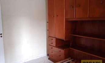 Imagem 7: Apartamento com 2 dormitórios à venda, 74 m² - Vila Euclides - São Bernardo do Campo/SP