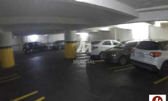 Imagem 6: Sala comercial (sala - edificio coml.) , elevador, em condomínio fechado