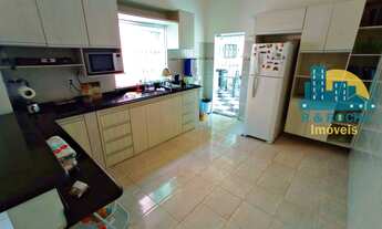 Imagem 5: Casa Térrea com 3 quartos (1 suíte) - Portão Eletronico e Garagem para 2 carros - Terreno