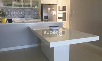 Imagem 6: Apartamento com 2 dormitórios à venda, 90 m² por R$ 780.000,00 - Pituaçu - Salvador/BA