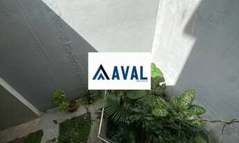 Imagem 6: LINDO SOBRADO 5X25 - 3 DORMITÓRIOS E 8 VAGAS SUBTERRÂNEA