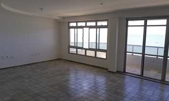 Imagem 3: Avenida Boa Viagem-Frente Praia, Linda Vista