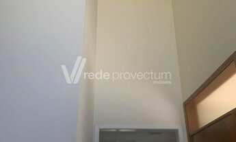 Imagem 7: Casa - Reserva das Palmeiras - Valinhos