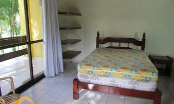 Imagem 4: Casa com 4 dormitórios à venda, 280 m² por R$ 3.300.000,00 - Riviera Módulo 18 - Bertioga