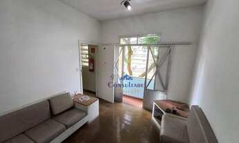 Imagem 3: Apartamento com 2 dormitórios à venda, 72 m² por R$ 370.000,00 - Embaré - Santos/SP