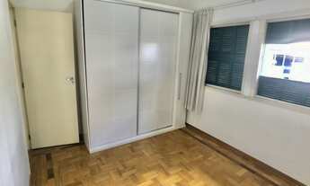 Imagem 4: Apartamento com 2 dormitórios à venda, 72 m² por R$ 790.000,00 - Higienópolis - São Paulo