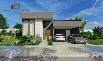 Imagem: Titulo do Imovel