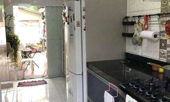 Imagem 2: Casa à venda, 180 m² por R$ 450.000,00 - Vila Mariana - Americana/SP