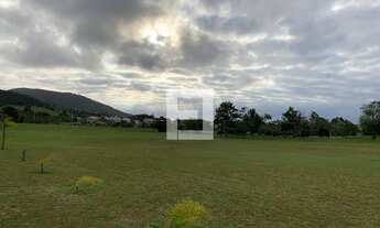 Imagem 6: FLORIANóPOLIS - Terreno Padrão - Santinho