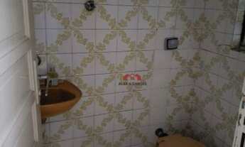 Imagem 4: Salão para alugar, 300 m² por R$ 8.000,00/mês - Fundação - São Caetano do Sul/SP