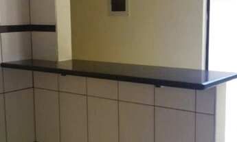 Imagem 7: Casa à venda, 180 m² por R$ 700.000,00 - Jardim Fortaleza - Paulínia/SP