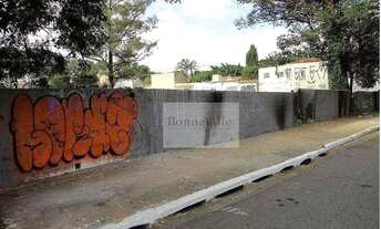 Imagem 2: Área, 4093 m² - venda por R$ 61.395.000,00 ou aluguel por R$ 200.000,00/mês - Campo Belo