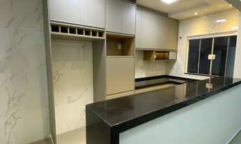 Imagem 6: VILA ALTO PARAÍSO