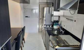 Imagem 5: Alugue Mobiliado, 3 quartos, 94 m2AU, 2 vagas, depósito, Vila Mariana, ao lado Metrô e Sho